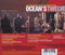 Various Artists - Ocean's Twelve - Original Soundtrack - CD