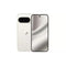 Google Pixel 10 Pro XL - Beige - 256 GB - Fysieke simkaart + eSIM