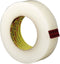 Scotch 70-0061-5203-0 88863655 Isolatietape Scotch 8886 Transparant (l x b) 55 m x 36 mm 1 stuk(s)