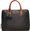 Berba Laptoptas / Werktas - 15.6 inch - Leer - Chamonix - Zwart