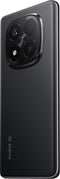 Xiaomi Redmi Note 14 Pro+ 5G - 12GB RAM - 512GB opslag - Zwart