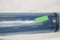Philips OneUp 5000 series - Steel - Draadloos - 2000mAh
