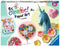 Vaardigheidsspel met Papier Ravensburger Paper Art Max