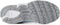 New Balance PZ530 - Unisex Sneakers - Comfortabel en stijlvol - Sea Salt