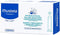 Saline Solution Mustela Single Dose (20 x 5 ml)