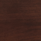 Urban Nature Culture Lugn - Bijzettafel - Mango hout - Walnootkleur 39.5 * 38 * 38 CM