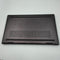 HP ENVY x360 15-fh0004nb - Laptop - AZERTY toetsenbord