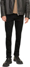 JACK&JONES JJIGLENN JJORIGINAL MF 816 NOOS - Slim fit jeans - Super Stretch 50% - Maat W36 X L32