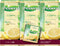 Pickwick thee | citroen | fairtrade | pak van 25 zakjes