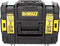 DeWalt DCF899P2 18V Li-Ion Accu slagmoersleutel set (2x 5.0Ah accu) in koffer - 950Nm - 1/2