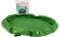 JOIN CLIPS PLAY STORAGE BAG 60 CM