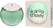 Issey Miyake a Drop d'Isssey Essentielle - 90 ml - eau de parfum spray - damesparfum
