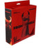 Leren Barbecue Handschoenen - Maat 10 (L)