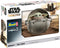 1:3 Revell 06783 Star Wars - The Mandalorian: The Child Plastic Modelbouwpakket