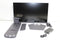 LG UltraGear 27G850A-B - Gaming Monitor - 27