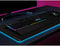 Corsair K70 RGB Pro - Gamingtoetsenbord - Optisch-mechanische switches - Zwart
