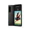 Sony Xperia 1 IV - Smartphone - 4K HDR OLED 120 Hz - Zwart