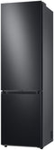 Samsung RB38C7B5AB1 - Koel-vriescombinatie - 387L - WiFi - No Frost