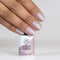 PN Selfcare - Nagellak - 'N7 Misty Mauve' Gel Lak Paars - Vegan & Hema Vrij - 21 Dagen Effect - Gellak - Gelnagellak voor UV/LED Lamp - 6ml