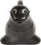 Gieter Zeehond - Esschert Design