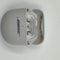 Bose QuietComfort Ultra - In-ear draadloze oordopjes - ANC - Wit