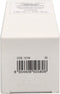 Comfort Zone Essential - Biphasic Make Up Remover - Effectief voor waterbestendige make-up - 150 ml