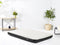 Outfit Tweepersoons Luchtbed - 191 x 137 x 22 CM