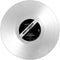 Fun Fun - Greatest Fun - LP - Kristal helder vinyl