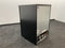 Tomado TFT5501B - Tafelmodel Vriezer - 87L Low Frost - Zwart