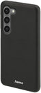 Hama Finest Sense - Soft case - Krasbestendig - Zwart