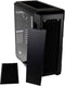 Phanteks Enthoo 719 - Full Tower PC Behuizing - Ondersteunt ATX EATX Micro-ATX Mini-ITX - Grijs