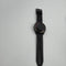 Garmin fēnix 7X Solar - Smartwatch - 1,4