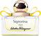 Damesparfum Salvatore Ferragamo EDP Signorina Libera 30 ml