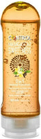 Massagegel en Glijmiddel - Madagascar Sweetness - 200ml
