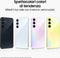 Samsung Galaxy A35 - 256GB - 50MP camera - Awesome Iceblue