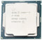 Intel Core i7-8700 - CPU - 6 cores - Socket 1151