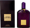 Tom Ford Velvet Orchid 100 ml Eau de Parfum - Damesparfum