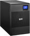 Eaton 9SX - UPS - 3000 VA 2700 W - Zwart