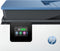 HP OfficeJet Pro 9125e - All-in-one printer - ADF dubbelzijdig printen en scannen - Kleur
