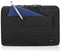 ACT AC8520 - Laptop Sleeve 15.6