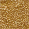 Creativ Company Foam Clay Boetseerklei Goud 35 g 1 stuk(s)