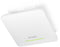 ZyXEL NWA90BE PRO - Access Point - Wi-Fi 6 - Wit