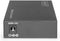 Digitus DN-82211 - Media Converter - 10G Ethernet 10000 Mbit/s - Zwart