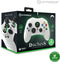 Hyperkin DuchesS - Wired controller - Hall-effect sticks - Wit