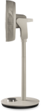 Duux Whisper Flex - Ventilator - Draadloos met app en batterij - Greige