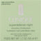 Clinique Superdefense Night Recovery Moisturizer - Nachtcrème - 50 ml