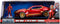 Jada Toys - Marvel Ironman 2016 Chevy Camaro SS - 1:24 - Die-cast - Vanaf 8 jaar - Speelgoedvoertuig