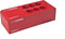 Salicru SPS.400.HOME - UPS - 400 VA 200 W - Rood