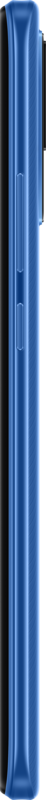 Xiaomi Redmi 10C - 3 GB - 64 GB - Ocean Blue