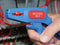 Weicon striptang 0,2 - 6 mm2